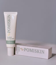 Pomiskin Instant Sunscreen SPF 50 / PA+++