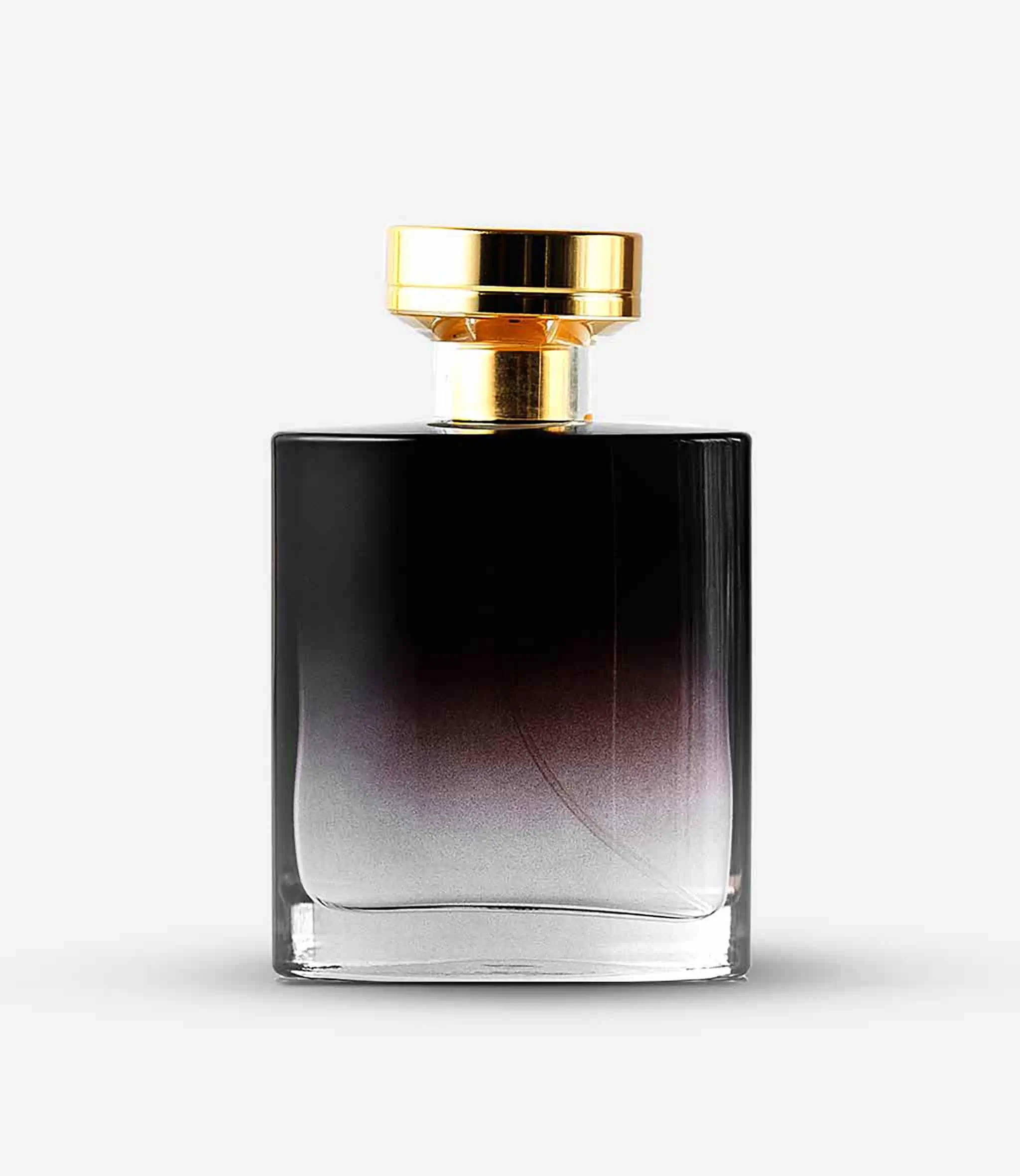 Blush bouquet eau de parfum - Image 4