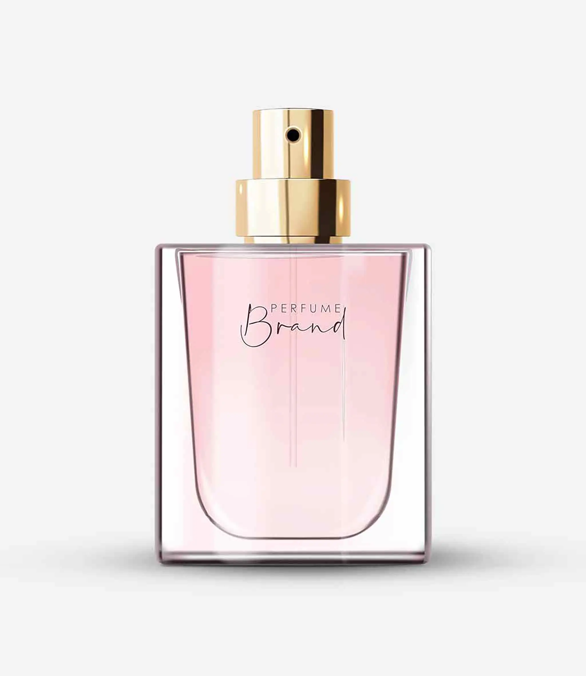 Blush bouquet eau de parfum - Image 3