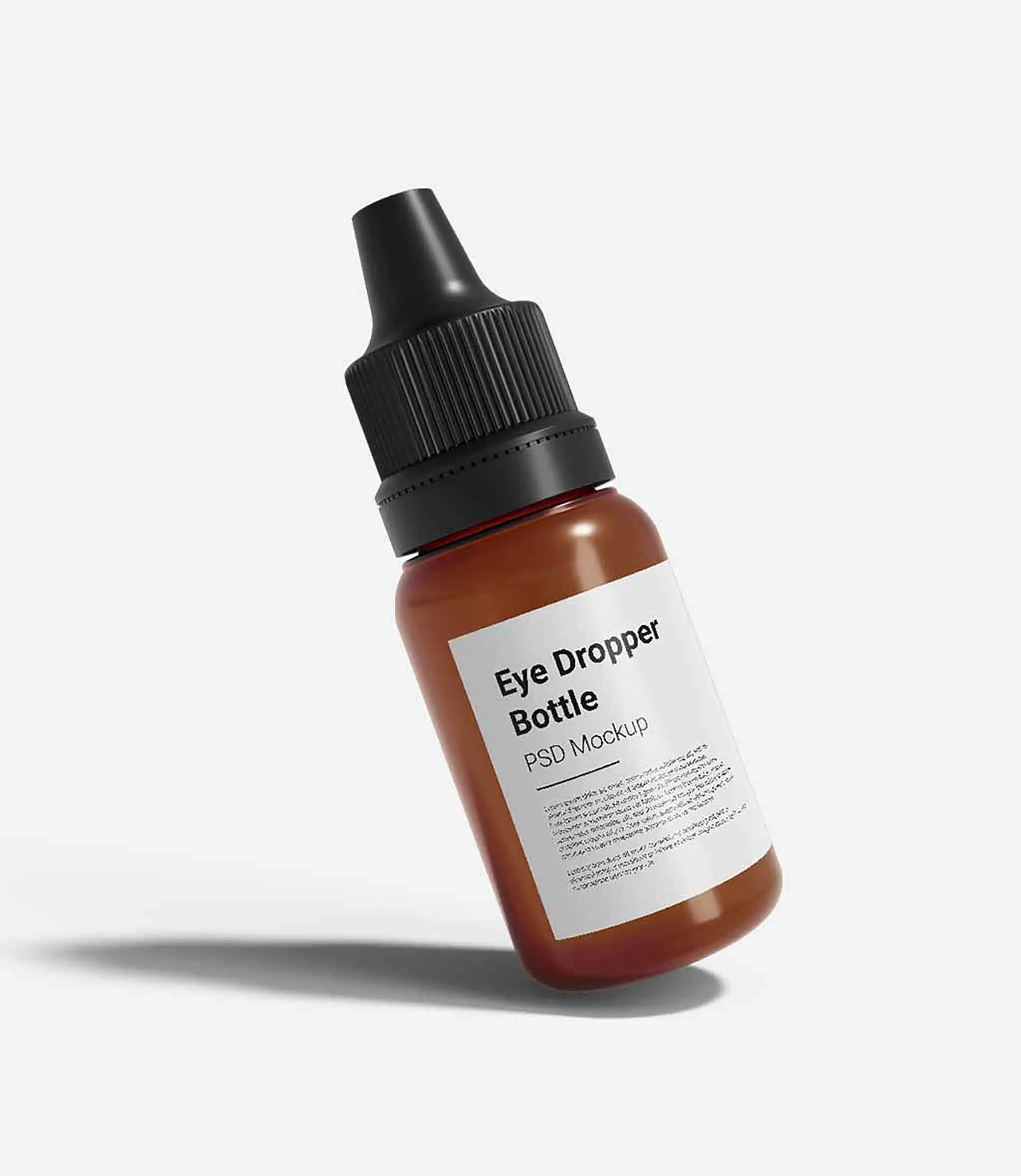 Eyelash growth enhancer