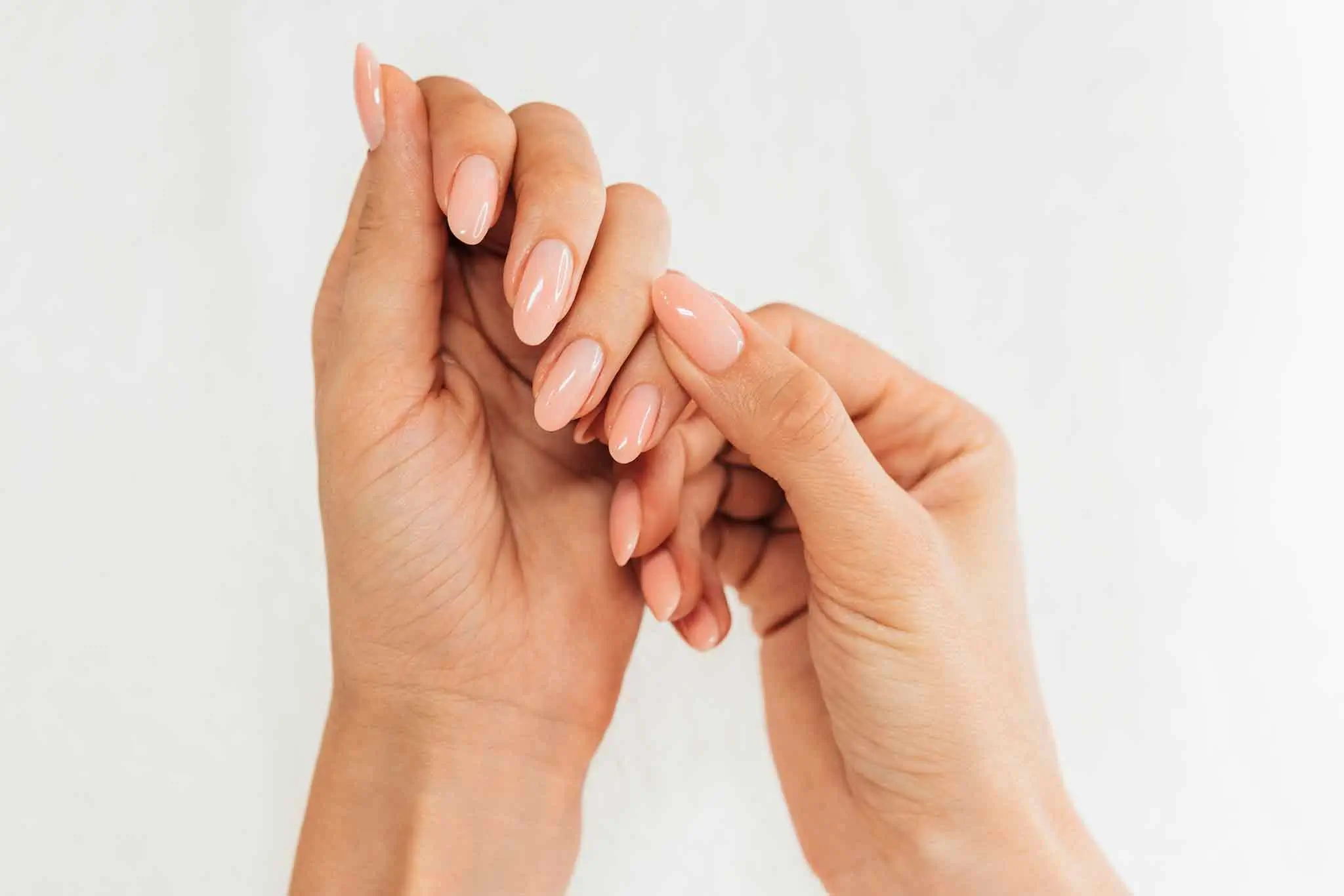 Nail polish nude best nail polish - Image 2